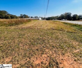 TBD Saco Lowell Rd, Easley, SC 29640