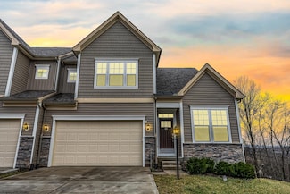 80 Bedford Ct, Bridgeport, WV 26330