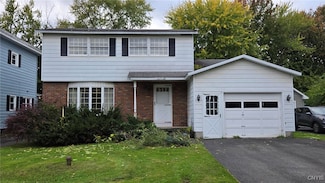 305 East Ave, East Syracuse, NY 13057