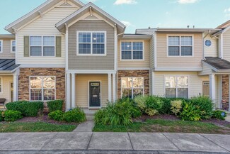 3617 Sugar Tree Place, Durham, NC 27713