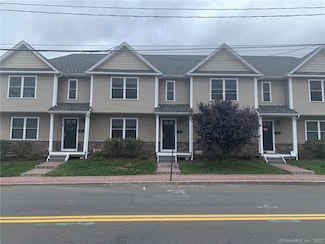 82 Liberty St Unit 4, Southington, CT 06489