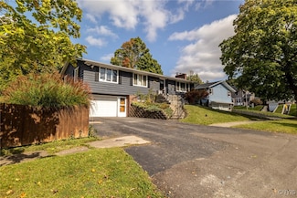 105 Calvin Rd, Syracuse, NY 13207