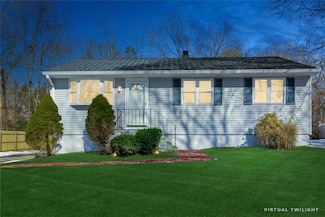 10 Sugar Hill Rd, North Salem, NY 10560