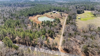 11088 County Road 334, Tyler, TX 75708