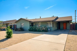 2035 W Denton Ln, Phoenix, AZ 85015