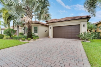 8217 Razorback Ct, Boynton Beach, FL 33473