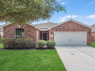 5623 Straight Way, Kingwood, TX 77339