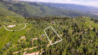 0 Mountain Springs Dr, Fairview, UT 84629