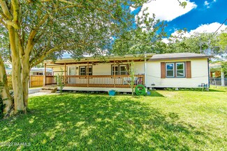 148 Mercury Rd, Morgan City, LA 70380