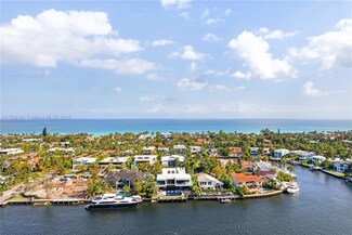 20201 E Country Club Dr Unit 1902, Aventura, FL 33180