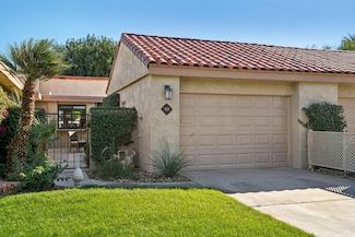 95 La Cerra Dr, Rancho Mirage, CA 92270