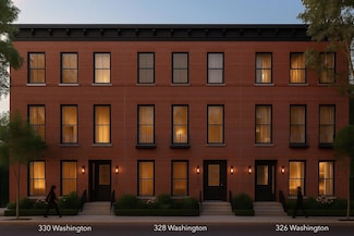 328 Washington Ave, Newport, KY 41071