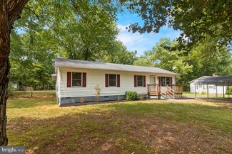 25320 Pinto Dr, Hollywood, MD 20636