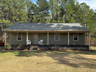 400 Kimberly Ln, Counce, TN 38326