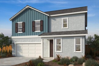 2519 Kelp Rd, Roseville, CA 95757