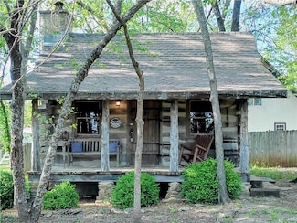 57 Poplar Ln, Linn Valley, KS 66040