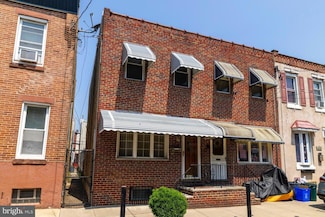 3266 Salmon St, Philadelphia, PA 19134