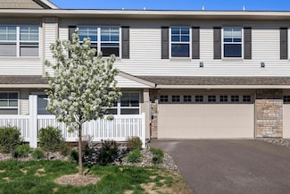 7223 Elmo Ct, Lino Lakes, MN 55038