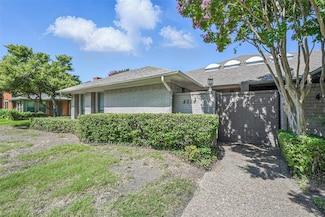 4024 Saint Christopher Ln, Dallas, TX 75287