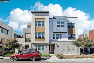 5421 Gracen Way, Dublin, CA 94568