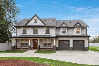 1012 219th Place SE, Bothell, WA 98021