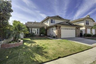 2016 W 235th Place, Torrance, CA 90501