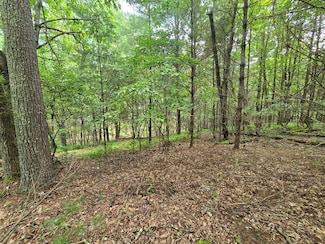 TBD Summerset Dr, Independence, VA 24348