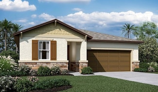 249 Hilltop Bloom Loop, Haines City, FL 33844
