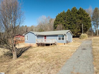 250 Coggins Shore Rd, Inman, SC 29349