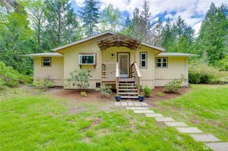 8621 58th Ave NW, Gig Harbor, WA 98332