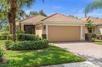 5767 Declaration Ct, Ave Maria, FL 34142