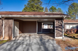 140 Summerview Dr, Madison, AL 35758