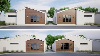 2208 E San Andrea St Unit 2, Edinburg, TX 78542