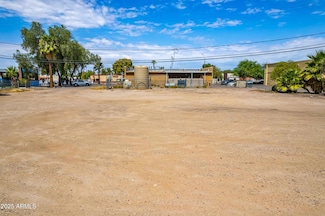 703 Monroe Ave, Buckeye, AZ 85326