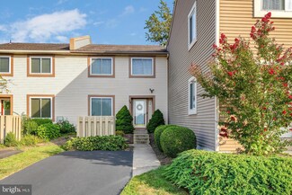 28 Citadel Cir, Chalfont, PA 18914