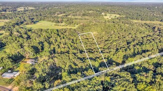 Lot 3 Wolfe Ln, Tyler, TX 75707