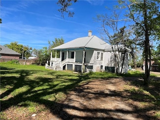 1050-52 Hwy 628 None, La Place, LA 70068
