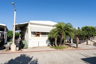 131 Colombo Ln, Tustin, CA 92780