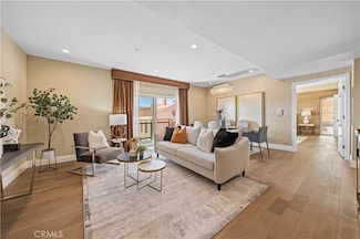 2939 Leeward Ave Unit 415, Los Angeles, CA 90005