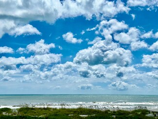 209 N Atlantic Ave Unit 1, Cocoa Beach, FL 32931
