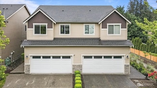 21421 104th Street Ct E, Bonney Lake, WA 98391