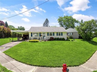 76 Skokiaan Dr, Franklin, OH 45005
