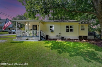 404 Greenwood Ave Unit L485I, Clarks Summit, PA 18411