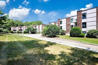 147 Turner Rd Unit 100, Holliston, MA 01746