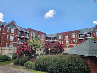 900 Taylor St Unit 210, Columbia, SC 29201