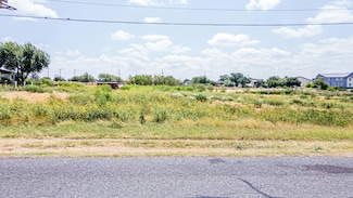 3511 U S Highway 83, Laredo, TX 78046