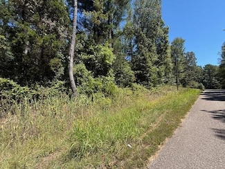 0 Track 2 Kendrick Gin Rd Unit 10204662, Michie, TN 38357