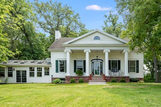 6285 W Indian Trail Rd, Verona, IL 60479