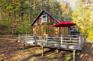 12 S Goddard Rd, Westminster, VT 05346