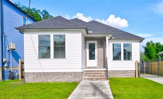 1909 Mehle St, Arabi, LA 70032